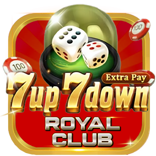 7 Up 7 Down - Best 7 Up 7 Down App