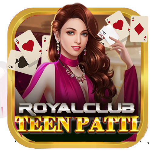 Teen Patti Game - Best Teen Patti Game App